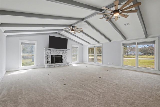 4699 Shady Rest Road, Havana, FL 32333