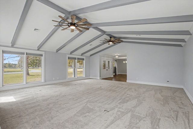 4699 Shady Rest Road, Havana, FL 32333