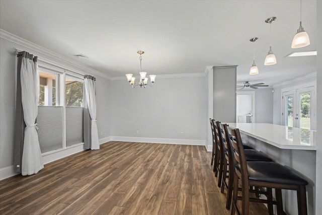 4699 Shady Rest Road, Havana, FL 32333