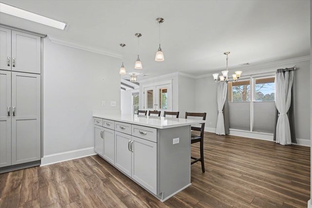 4699 Shady Rest Road, Havana, FL 32333