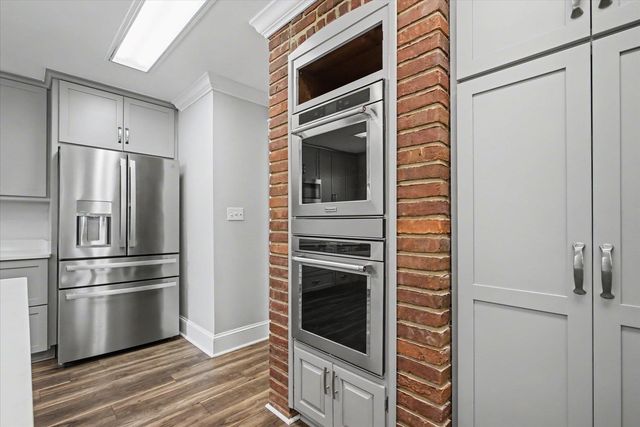 4699 Shady Rest Road, Havana, FL 32333