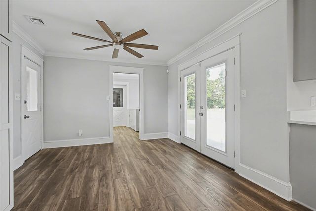 4699 Shady Rest Road, Havana, FL 32333