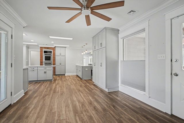 4699 Shady Rest Road, Havana, FL 32333