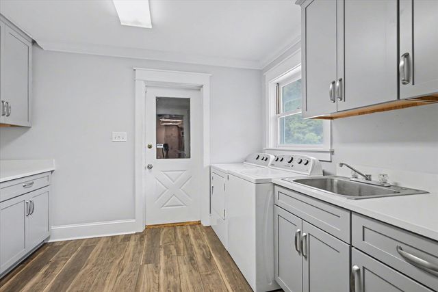 4699 Shady Rest Road, Havana, FL 32333