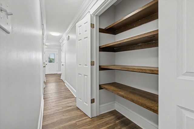 4699 Shady Rest Road, Havana, FL 32333