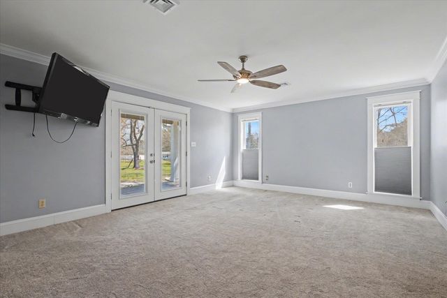 4699 Shady Rest Road, Havana, FL 32333