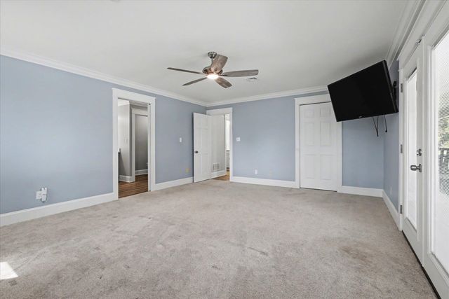 4699 Shady Rest Road, Havana, FL 32333