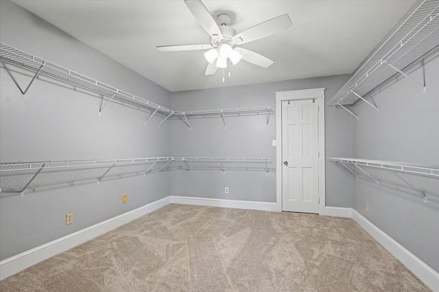 4699 Shady Rest Road, Havana, FL 32333