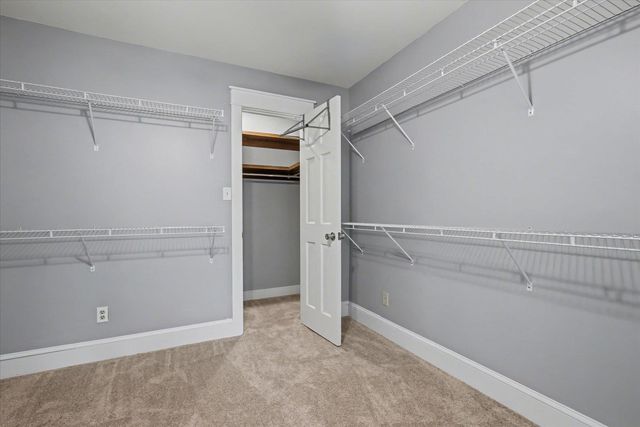 4699 Shady Rest Road, Havana, FL 32333