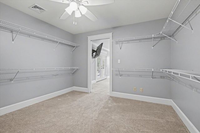 4699 Shady Rest Road, Havana, FL 32333