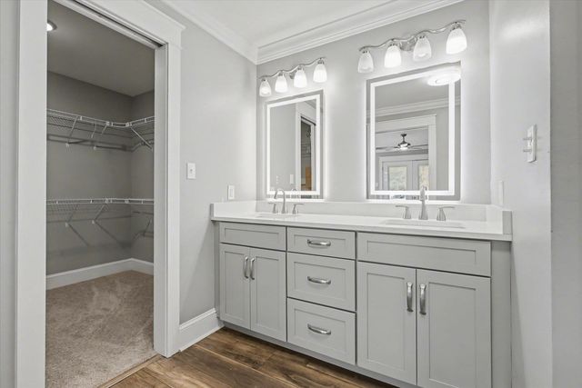 4699 Shady Rest Road, Havana, FL 32333