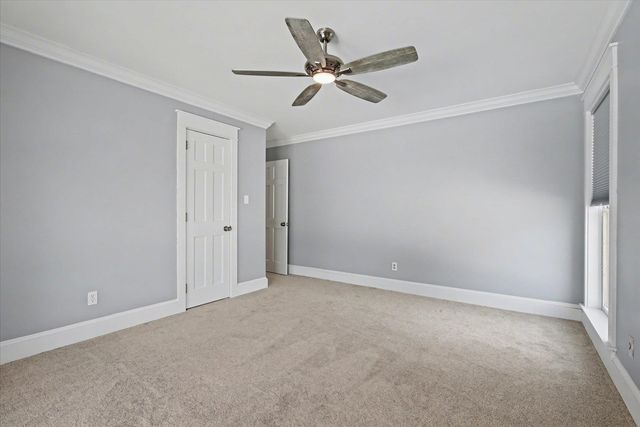 4699 Shady Rest Road, Havana, FL 32333