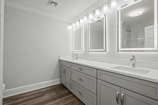 4699 Shady Rest Road, Havana, FL 32333