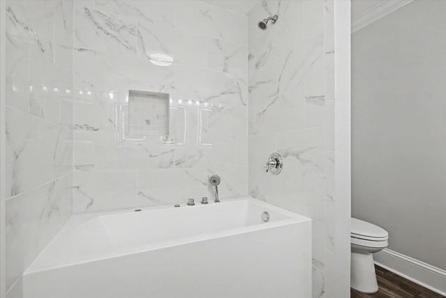 4699 Shady Rest Road, Havana, FL 32333