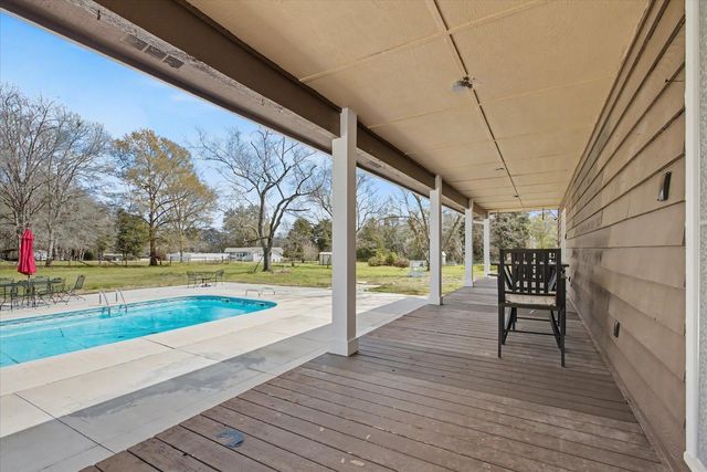 4699 Shady Rest Road, Havana, FL 32333