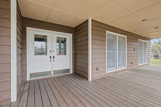 4699 Shady Rest Road, Havana, FL 32333