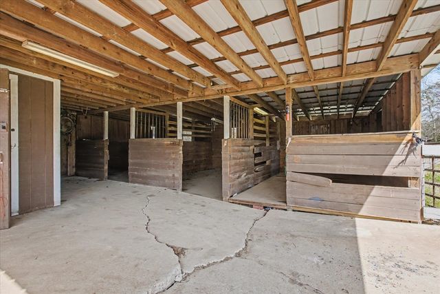 4699 Shady Rest Road, Havana, FL 32333