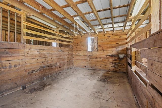 4699 Shady Rest Road, Havana, FL 32333