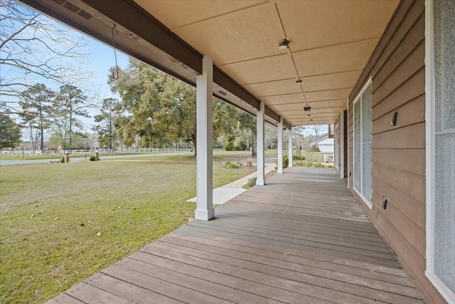 4699 Shady Rest Road, Havana, FL 32333