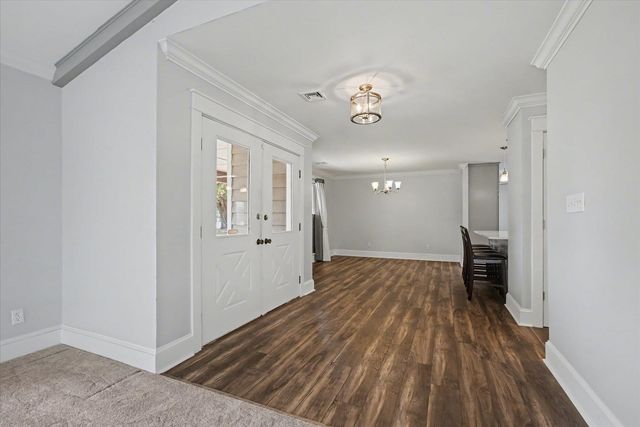 4699 Shady Rest Road, Havana, FL 32333