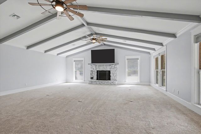 4699 Shady Rest Road, Havana, FL 32333