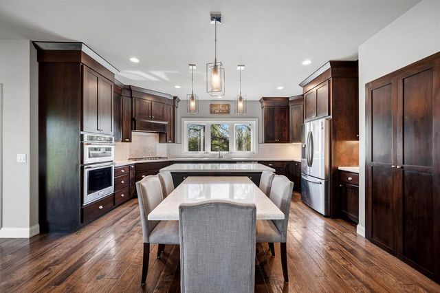 5738 Tuscany Lane, Waunakee, WI 53597