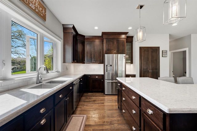 5738 Tuscany Lane, Waunakee, WI 53597