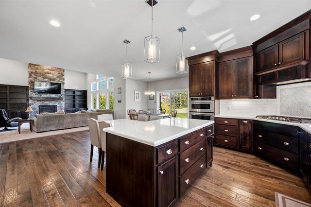5738 Tuscany Lane, Waunakee, WI 53597
