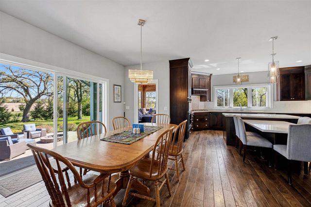 5738 Tuscany Lane, Waunakee, WI 53597