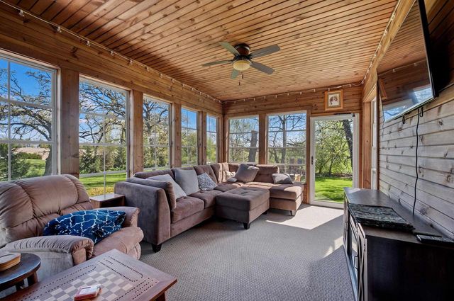 5738 Tuscany Lane, Waunakee, WI 53597