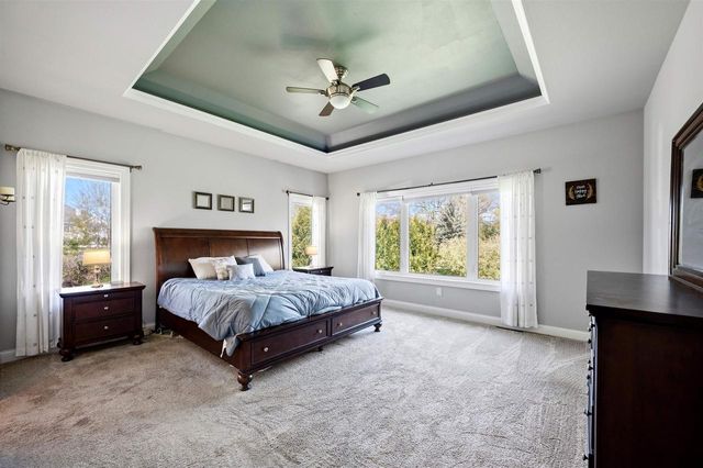 5738 Tuscany Lane, Waunakee, WI 53597