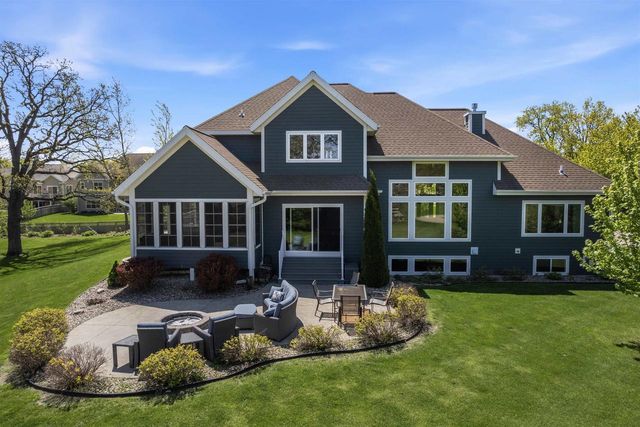 5738 Tuscany Lane, Waunakee, WI 53597