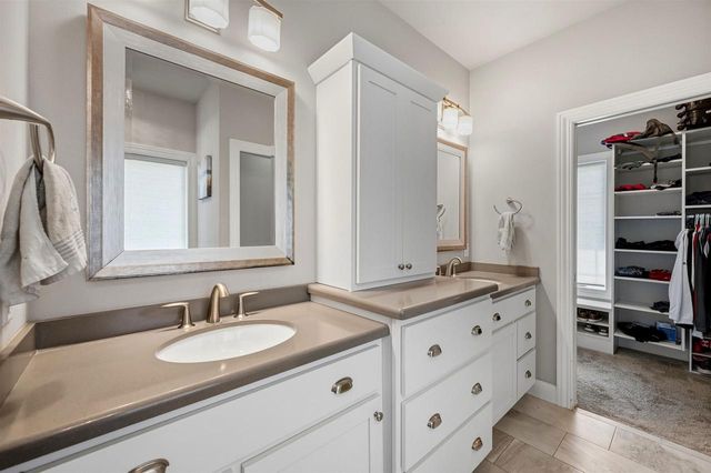 5738 Tuscany Lane, Waunakee, WI 53597