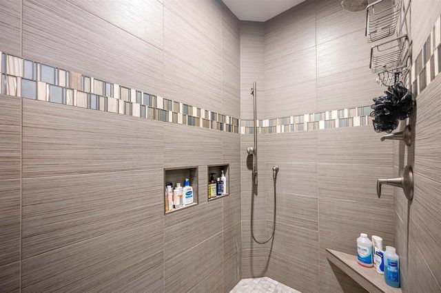 5738 Tuscany Lane, Waunakee, WI 53597