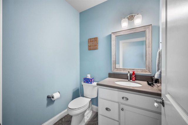5738 Tuscany Lane, Waunakee, WI 53597