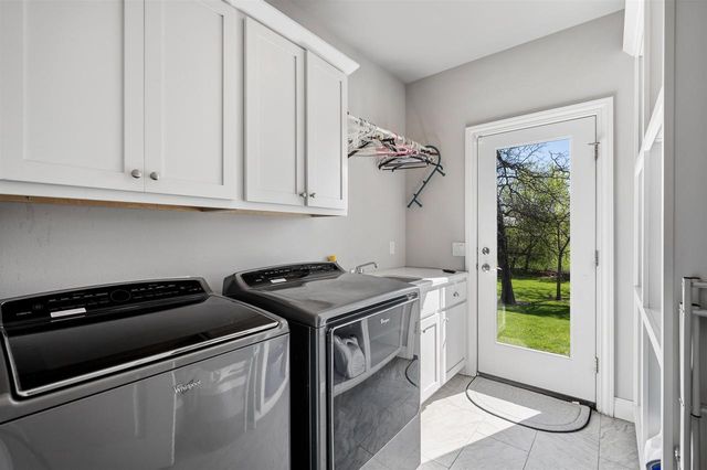 5738 Tuscany Lane, Waunakee, WI 53597
