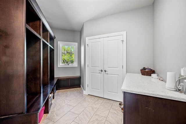 5738 Tuscany Lane, Waunakee, WI 53597