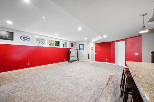 5738 Tuscany Lane, Waunakee, WI 53597
