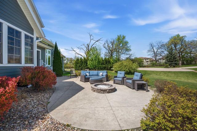 5738 Tuscany Lane, Waunakee, WI 53597