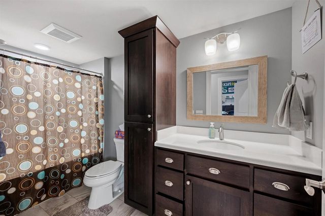 5738 Tuscany Lane, Waunakee, WI 53597