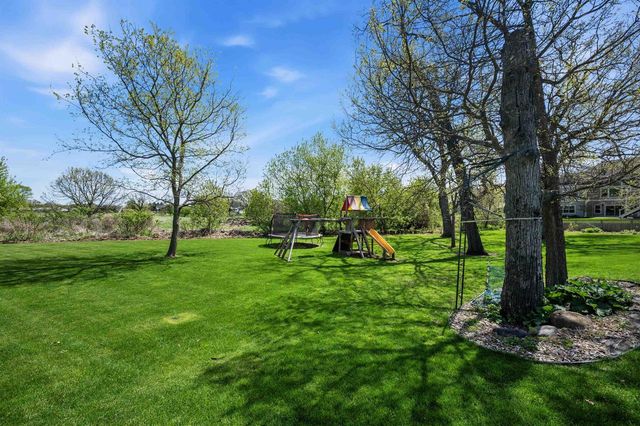 5738 Tuscany Lane, Waunakee, WI 53597