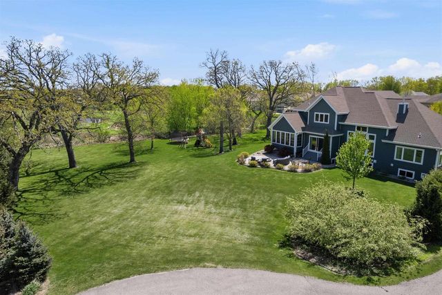 5738 Tuscany Lane, Waunakee, WI 53597