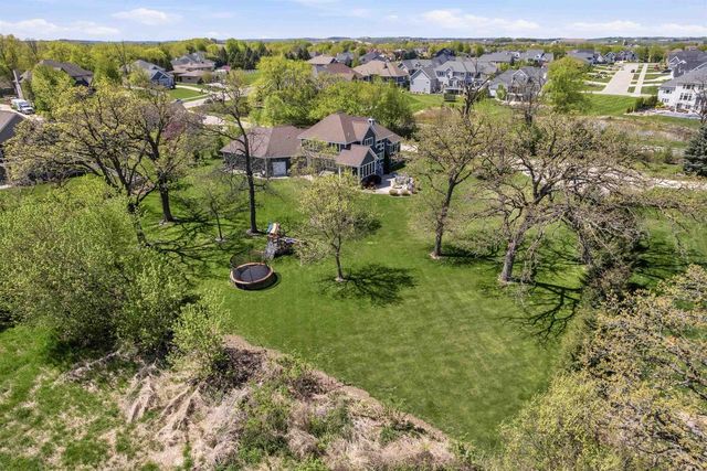 5738 Tuscany Lane, Waunakee, WI 53597