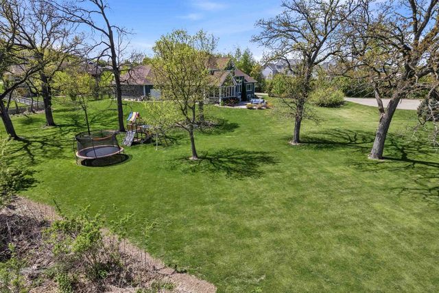 5738 Tuscany Lane, Waunakee, WI 53597