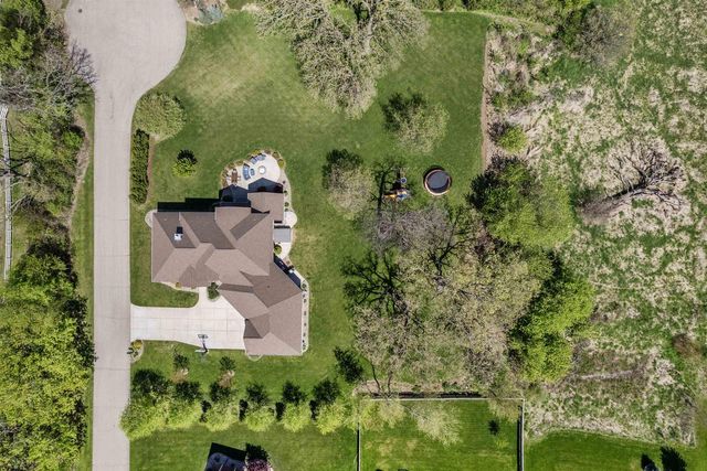 5738 Tuscany Lane, Waunakee, WI 53597