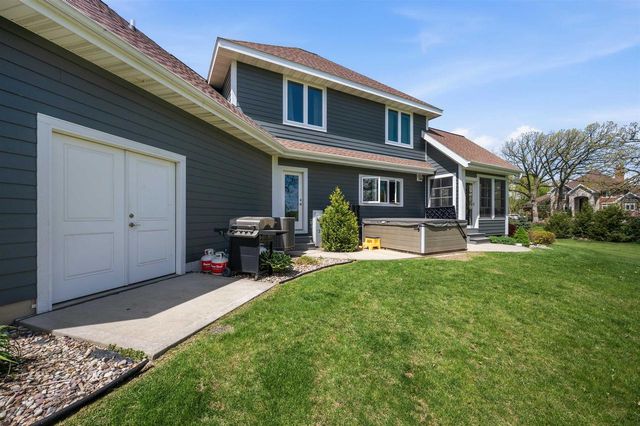 5738 Tuscany Lane, Waunakee, WI 53597