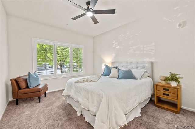 15195 E 16th Place 104, Aurora, CO 80011