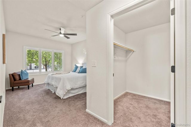 15195 E 16th Place 104, Aurora, CO 80011