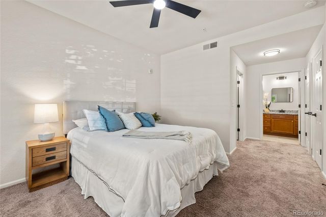 15195 E 16th Place 104, Aurora, CO 80011