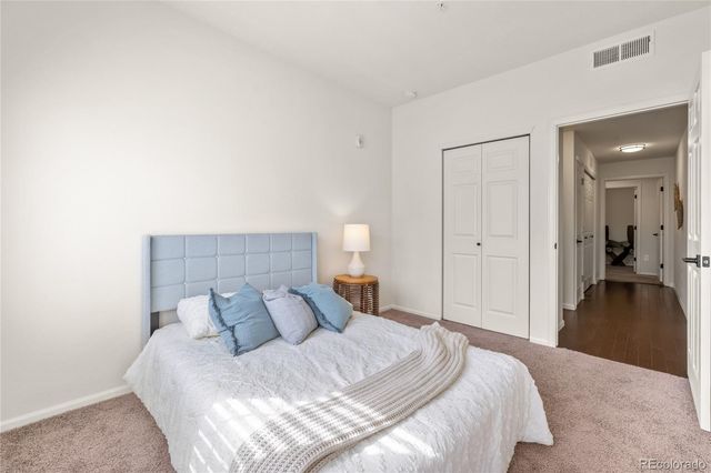 15195 E 16th Place 104, Aurora, CO 80011